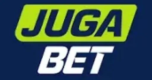 Jugabet logo